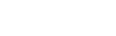 Logo SAE